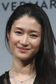 小雪