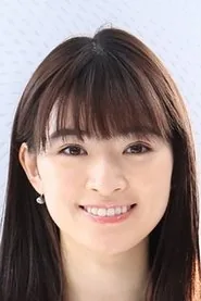優希美青