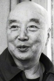于海