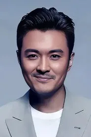 于谨维
