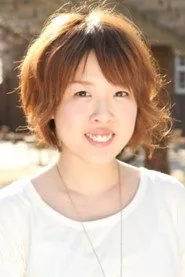 住吉真理子