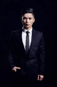 Zhuang Xiaolong
