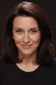 Zuhal Erman