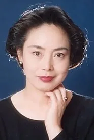 左時枝