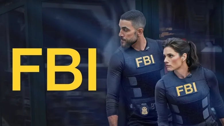 FBI sahne 4