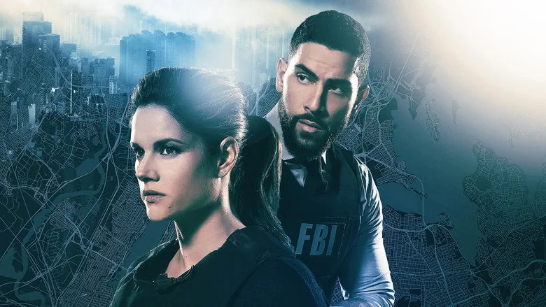 FBI sahne 8