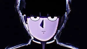 モブサイコ100 2. sezon 7. bölüm