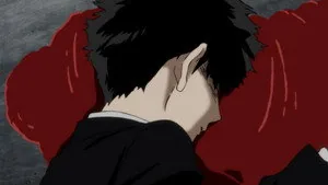 モブサイコ100 3. sezon 10. bölüm