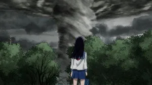 モブサイコ100 3. sezon 12. bölüm