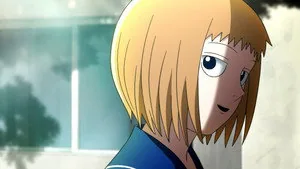 モブサイコ100 3. sezon 4. bölüm