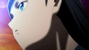モブサイコ100 3. sezon 6. bölüm