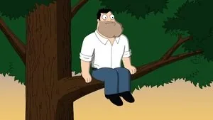 American Dad! 13. sezon 1. bölüm