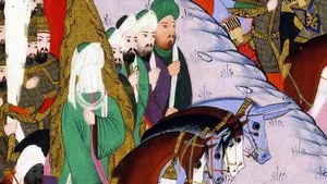 Antik Uzaylılar 14. sezon 11. bölüm