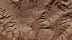 Antik Uzaylılar 14. sezon 2. bölüm