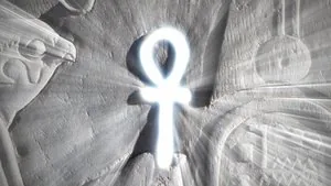 Antik Uzaylılar 16. sezon 3. bölüm