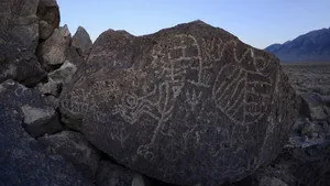 Antik Uzaylılar 19. sezon 20. bölüm