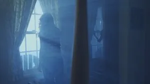 Antik Uzaylılar 21. sezon 12. bölüm
