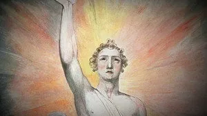 Antik Uzaylılar 9. sezon 11. bölüm
