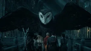 Avatar: The Last Airbender 2. sezon 5. bölüm