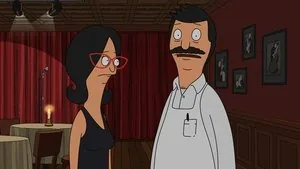 Bob's Burgers 11. sezon 3. bölüm
