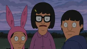 Bob's Burgers 13. sezon 4. bölüm