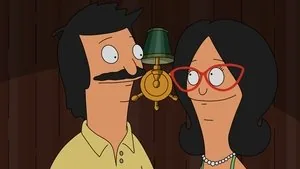 Bob's Burgers 3. sezon 13. bölüm