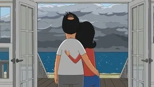 Bob's Burgers 5. sezon 19. bölüm