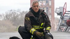 Chicago Fire 14. sezon 21. bölüm