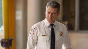 Chicago Fire 14. sezon 9. bölüm