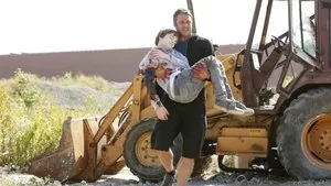 Chicago Fire 2. sezon 6. bölüm