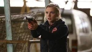 Chicago Fire 3. sezon 11. bölüm