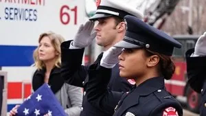 Chicago Fire 3. sezon 13. bölüm