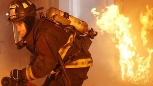 Chicago Fire 3. sezon 15. bölüm