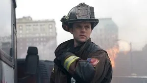 Chicago Fire 4. sezon 12. bölüm