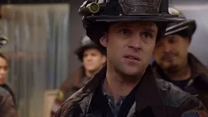 Chicago Fire 5. sezon 18. bölüm