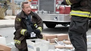 Chicago Fire 8. sezon 10. bölüm