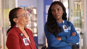 Chicago Med 10. sezon 14. bölüm