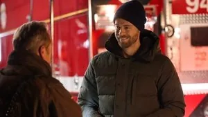 Chicago Med 10. sezon 15. bölüm