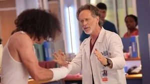Chicago Med 10. sezon 17. bölüm