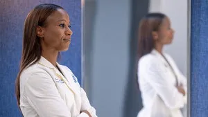 Chicago Med 11. sezon 21. bölüm