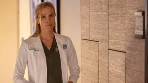 Chicago Med 11. sezon 8. bölüm