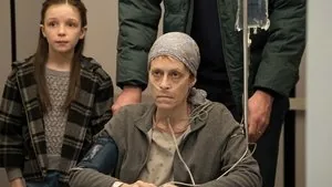 Chicago Med 1. sezon 12. bölüm
