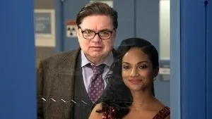 Chicago Med 2. sezon 11. bölüm