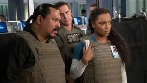 Chicago Med 2. sezon 12. bölüm