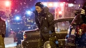 Chicago Med 2. sezon 14. bölüm