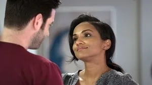Chicago Med 2. sezon 21. bölüm