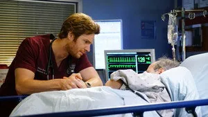 Chicago Med 3. sezon 12. bölüm