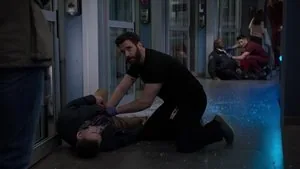 Chicago Med 4. sezon 19. bölüm
