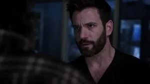 Chicago Med 4. sezon 21. bölüm