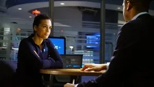 Chicago Med 5. sezon 20. bölüm